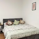 Modern In Old Town Appartement Prague