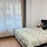 Апартаменты Modern In Old Town *